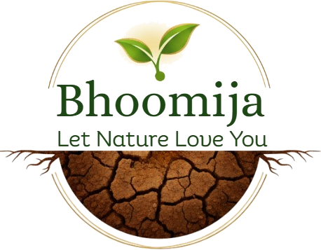 Bhoomija Natural